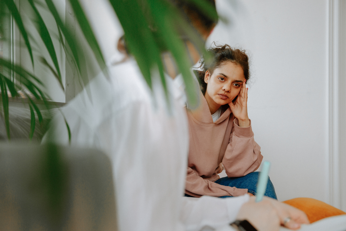 Koučing i mentorska podrška